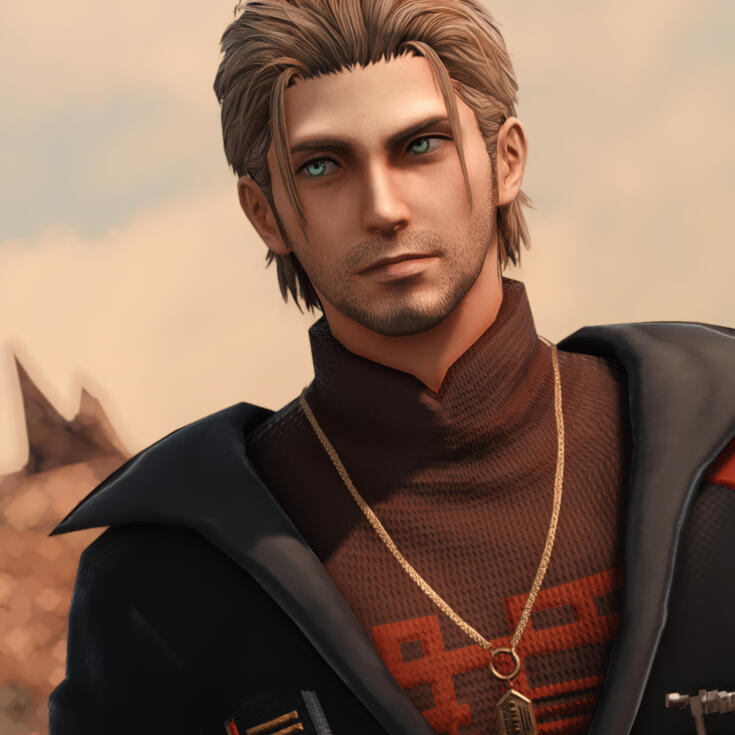 Noah Wayland Noah Wayland